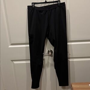 Arc'teryx Men's Rho LT Bottoms XL
